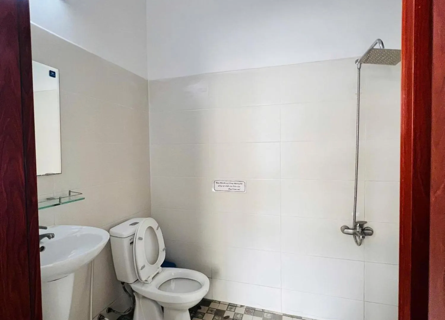 Vung Tau Memory Hotel 2*, Vung Tau