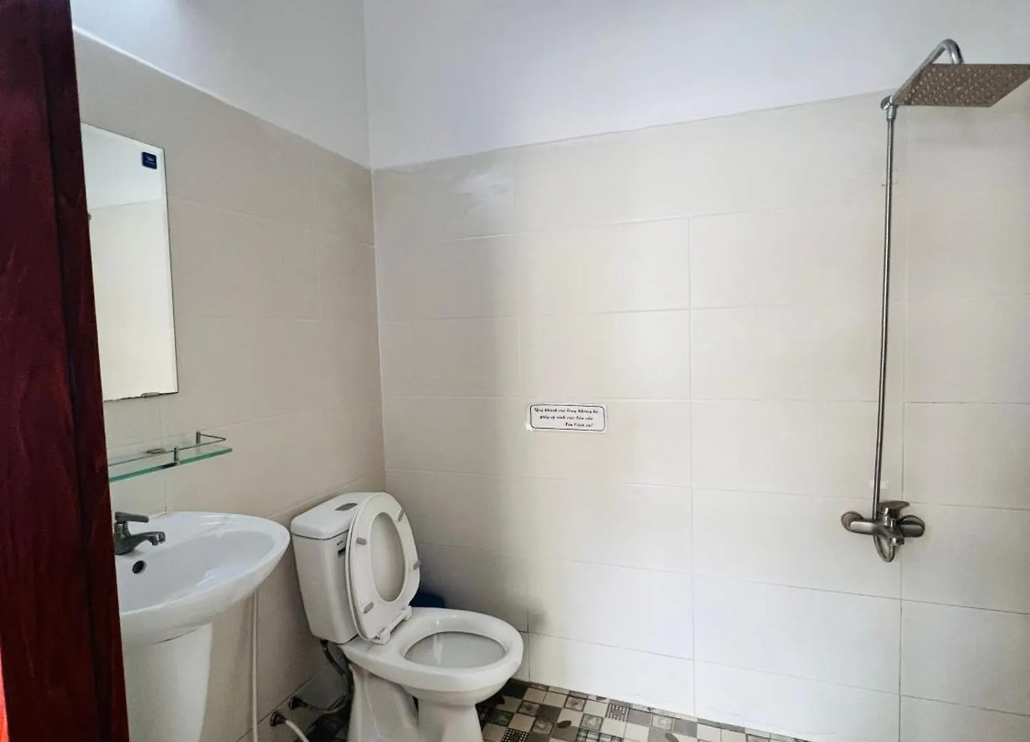 Vung Tau Memory Hotel
